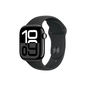 apple-watch-series-10-42m